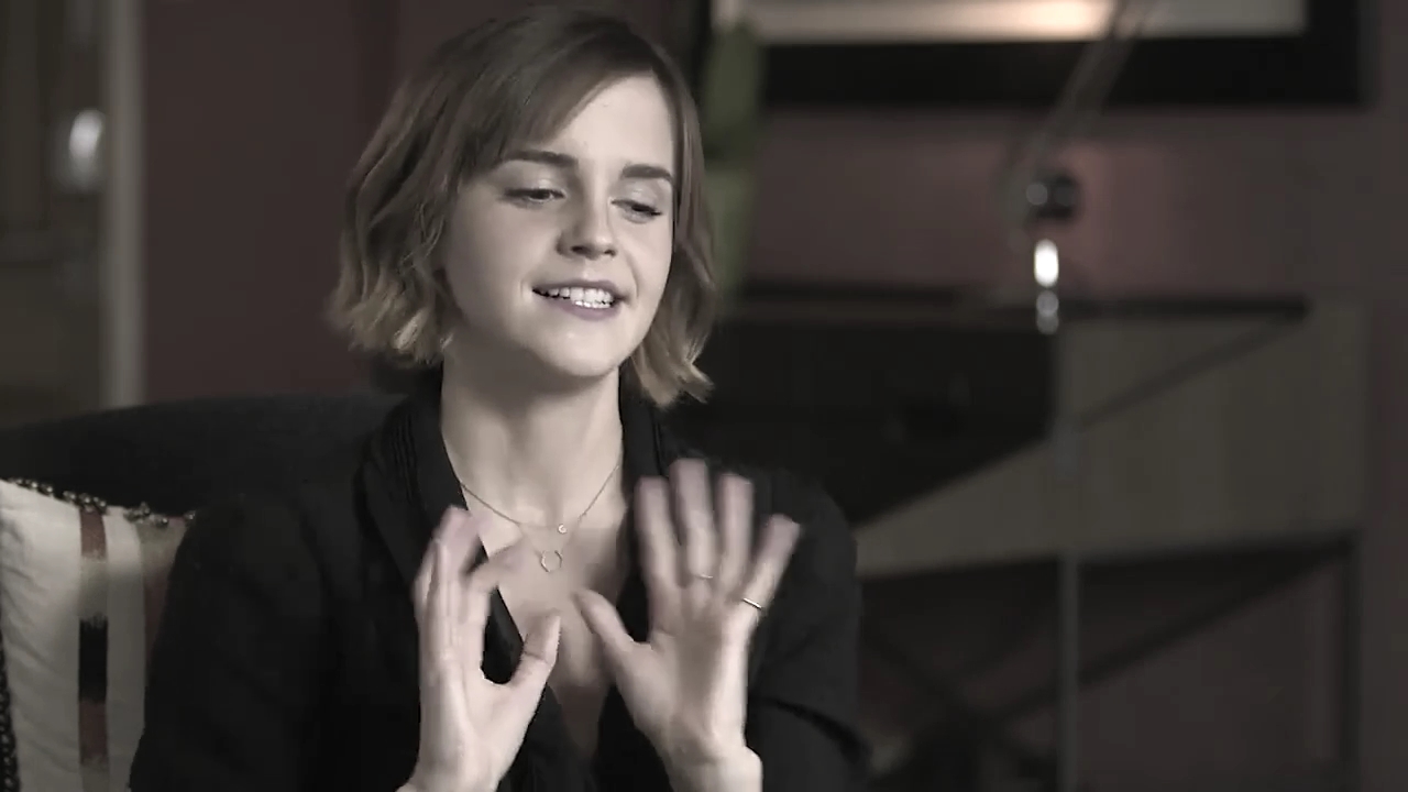 emmawatsonfan_dot_nl-IntroducesHeForShe-org0597.jpg