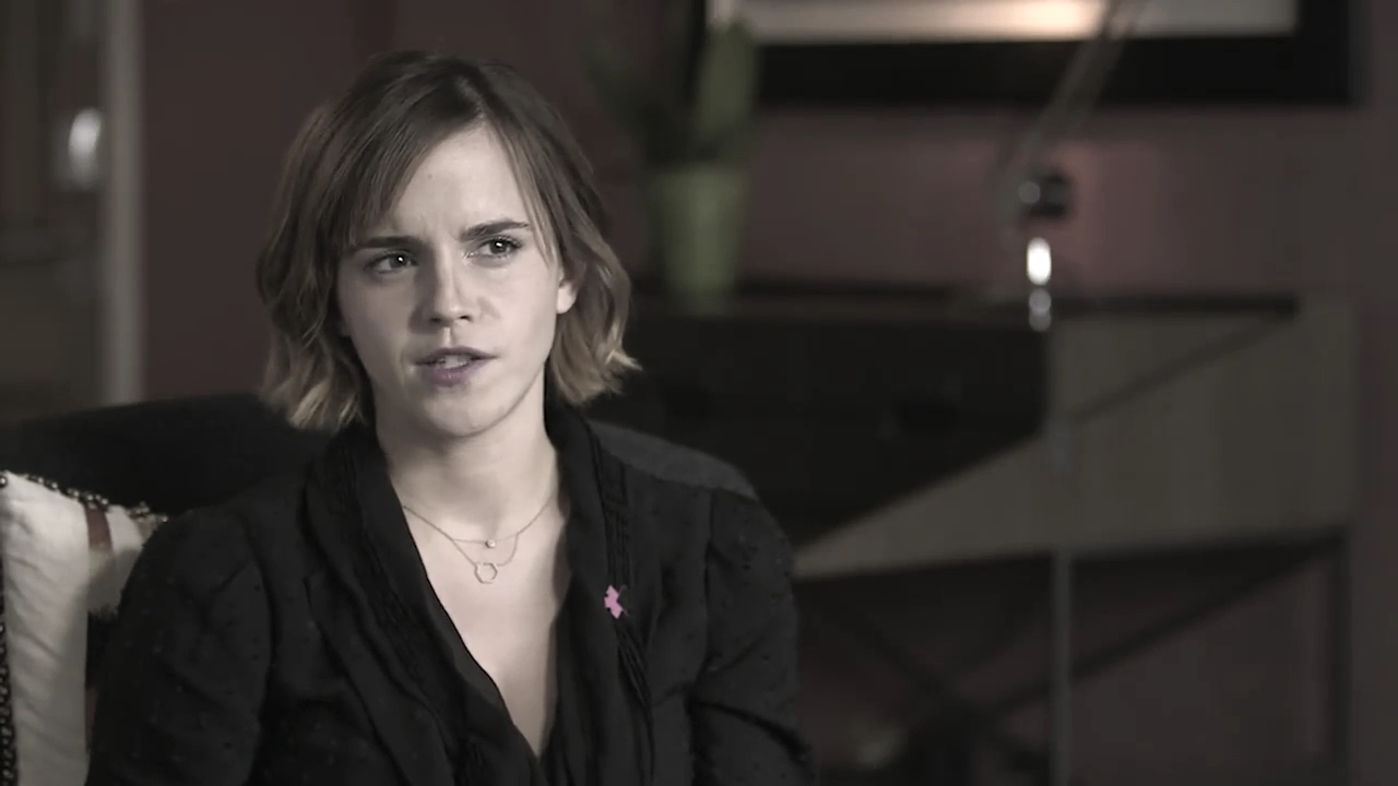 emmawatsonfan_dot_nl-IntroducesHeForShe-org0601.jpg