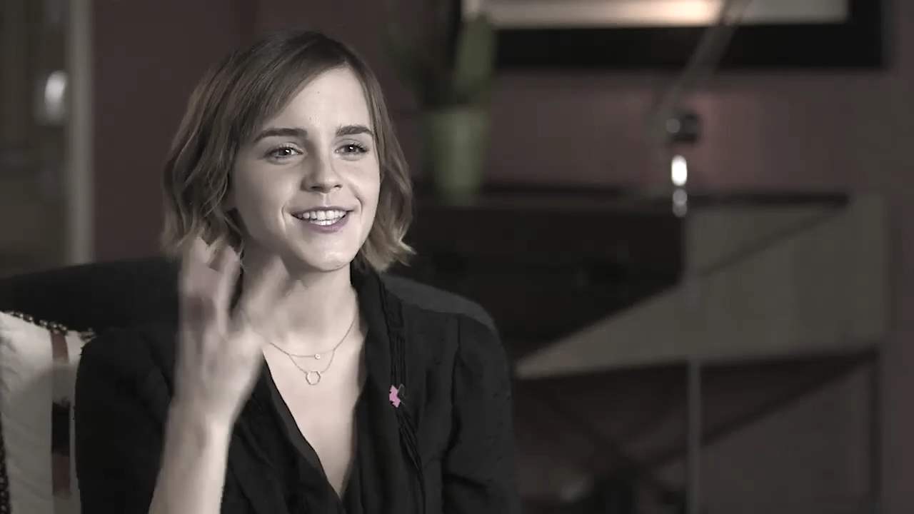 emmawatsonfan_dot_nl-IntroducesHeForShe-org0627.jpg emmawatsonfan_dot_nl-IntroducesHeForShe-org0627.jpg