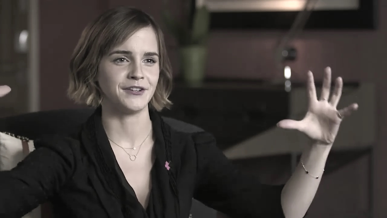 emmawatsonfan_dot_nl-IntroducesHeForShe-org0630.jpg emmawatsonfan_dot_nl-IntroducesHeForShe-org0630.jpg