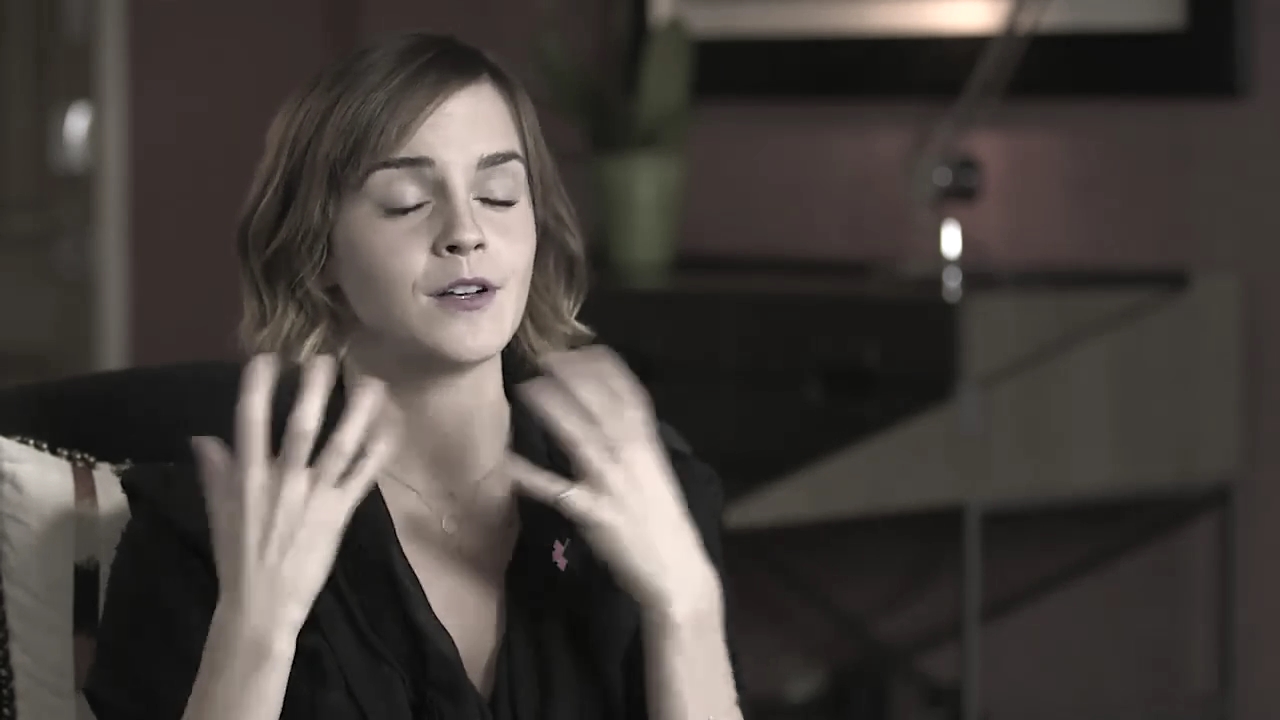 emmawatsonfan_dot_nl-IntroducesHeForShe-org0637.jpg emmawatsonfan_dot_nl-IntroducesHeForShe-org0637.jpg