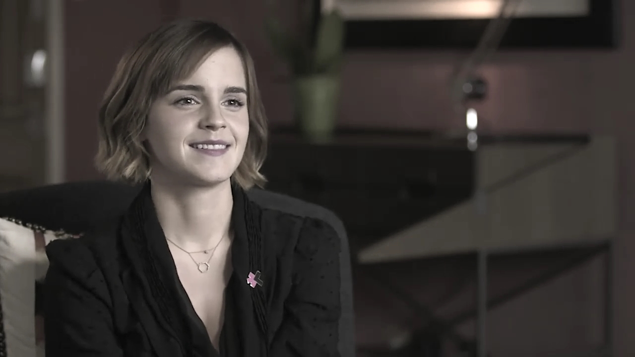 emmawatsonfan_dot_nl-IntroducesHeForShe-org0654.jpg emmawatsonfan_dot_nl-IntroducesHeForShe-org0654.jpg