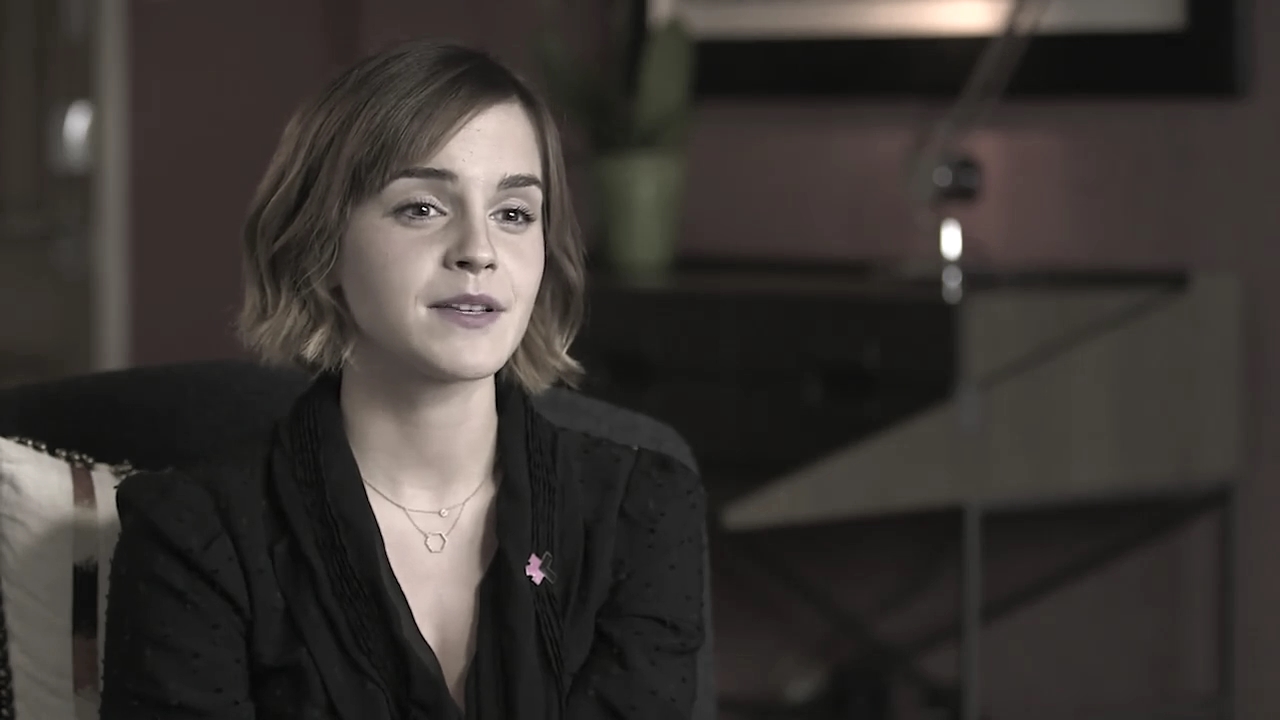 emmawatsonfan_dot_nl-IntroducesHeForShe-org0657.jpg emmawatsonfan_dot_nl-IntroducesHeForShe-org0657.jpg