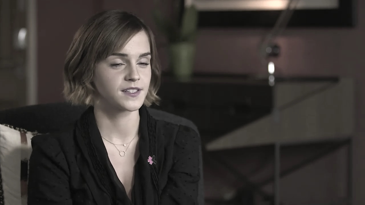 emmawatsonfan_dot_nl-IntroducesHeForShe-org0659.jpg emmawatsonfan_dot_nl-IntroducesHeForShe-org0659.jpg