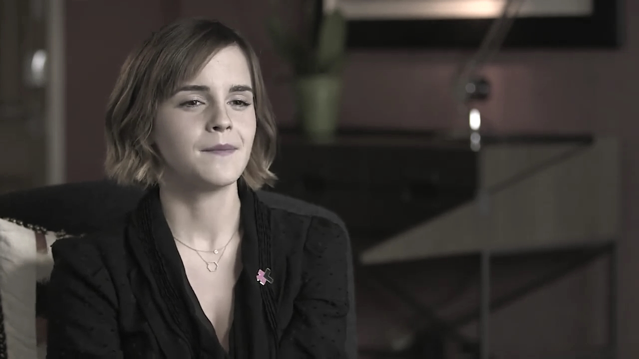 emmawatsonfan_dot_nl-IntroducesHeForShe-org0660.jpg