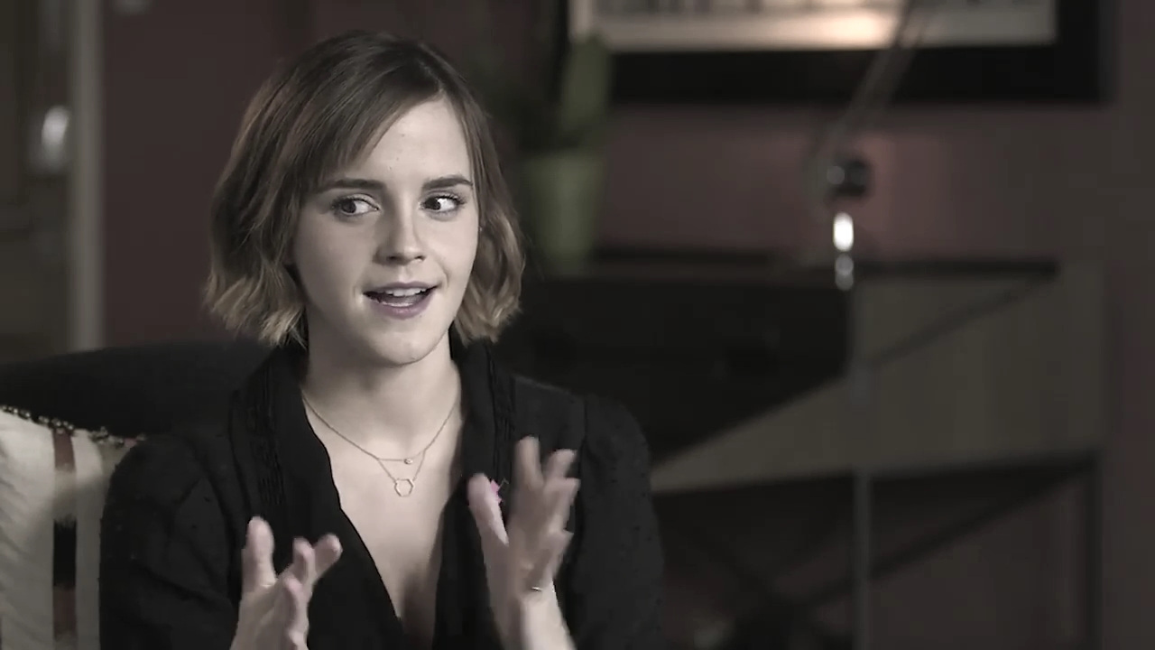 emmawatsonfan_dot_nl-IntroducesHeForShe-org0673.jpg emmawatsonfan_dot_nl-IntroducesHeForShe-org0673.jpg