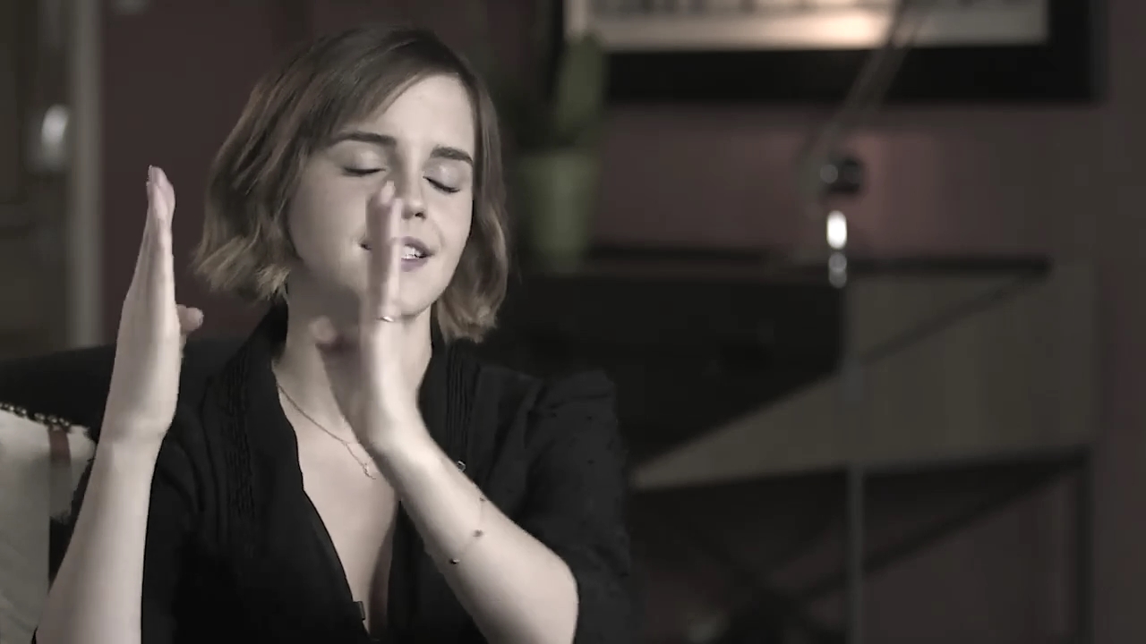 emmawatsonfan_dot_nl-IntroducesHeForShe-org0674.jpg emmawatsonfan_dot_nl-IntroducesHeForShe-org0674.jpg