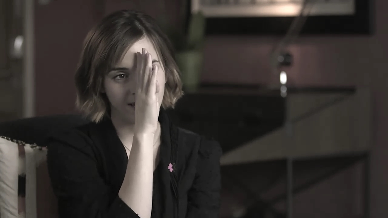 emmawatsonfan_dot_nl-IntroducesHeForShe-org0679.jpg emmawatsonfan_dot_nl-IntroducesHeForShe-org0679.jpg