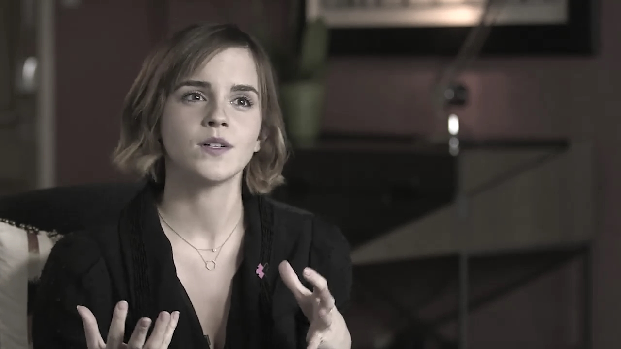 emmawatsonfan_dot_nl-IntroducesHeForShe-org0681.jpg emmawatsonfan_dot_nl-IntroducesHeForShe-org0681.jpg