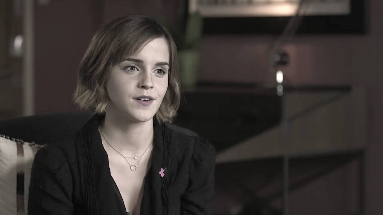 emmawatsonfan_dot_nl-IntroducesHeForShe-org0688.jpg emmawatsonfan_dot_nl-IntroducesHeForShe-org0688.jpg