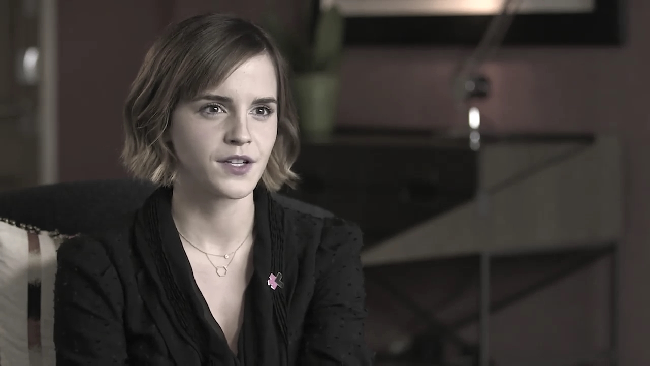 emmawatsonfan_dot_nl-IntroducesHeForShe-org0737.jpg emmawatsonfan_dot_nl-IntroducesHeForShe-org0737.jpg