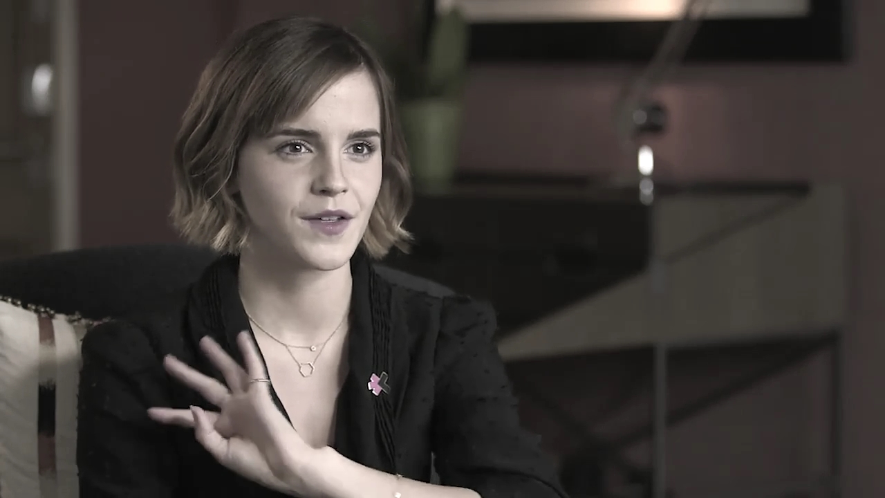 emmawatsonfan_dot_nl-IntroducesHeForShe-org0738.jpg emmawatsonfan_dot_nl-IntroducesHeForShe-org0738.jpg