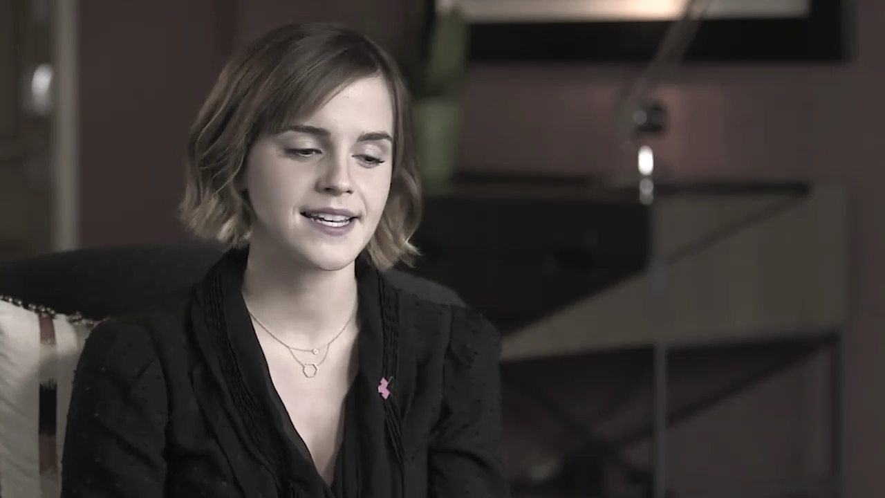 emmawatsonfan_dot_nl-IntroducesHeForShe-org0760.jpg emmawatsonfan_dot_nl-IntroducesHeForShe-org0760.jpg