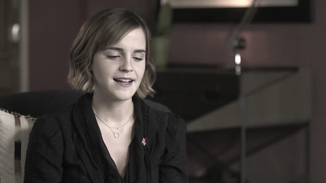 emmawatsonfan_dot_nl-IntroducesHeForShe-org0761.jpg