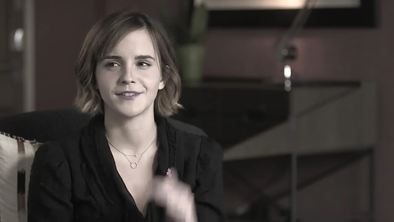emmawatsonfan_dot_nl-IntroducesHeForShe-org0764.jpg emmawatsonfan_dot_nl-IntroducesHeForShe-org0764.jpg