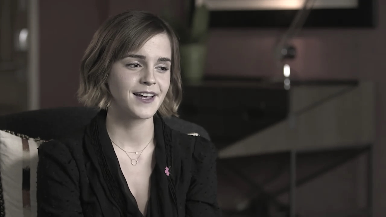 emmawatsonfan_dot_nl-IntroducesHeForShe-org0795.jpg