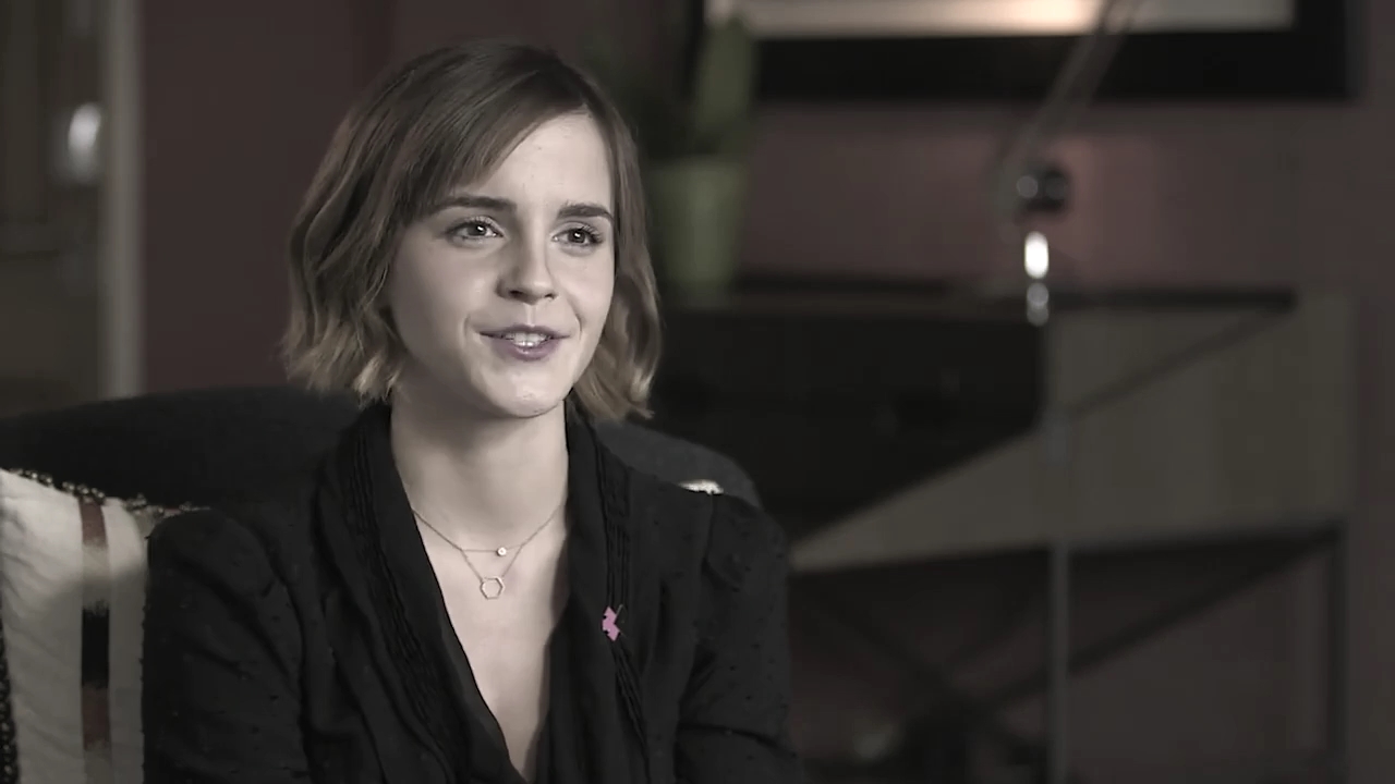 emmawatsonfan_dot_nl-IntroducesHeForShe-org0798.jpg