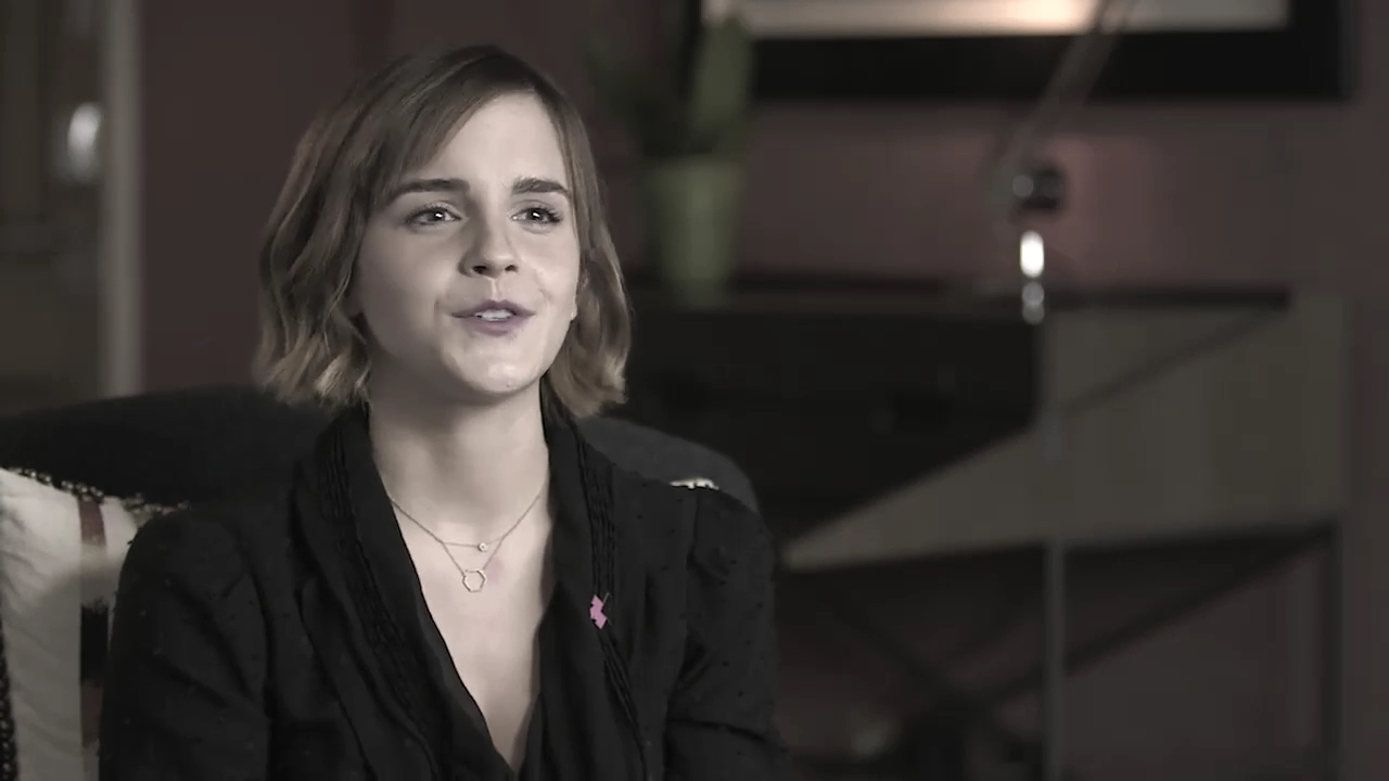emmawatsonfan_dot_nl-IntroducesHeForShe-org0800.jpg emmawatsonfan_dot_nl-IntroducesHeForShe-org0800.jpg