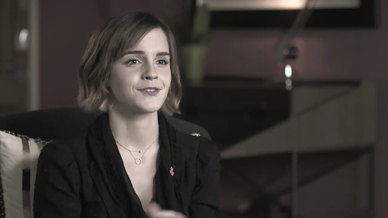 emmawatsonfan_dot_nl-IntroducesHeForShe-org0801.jpg