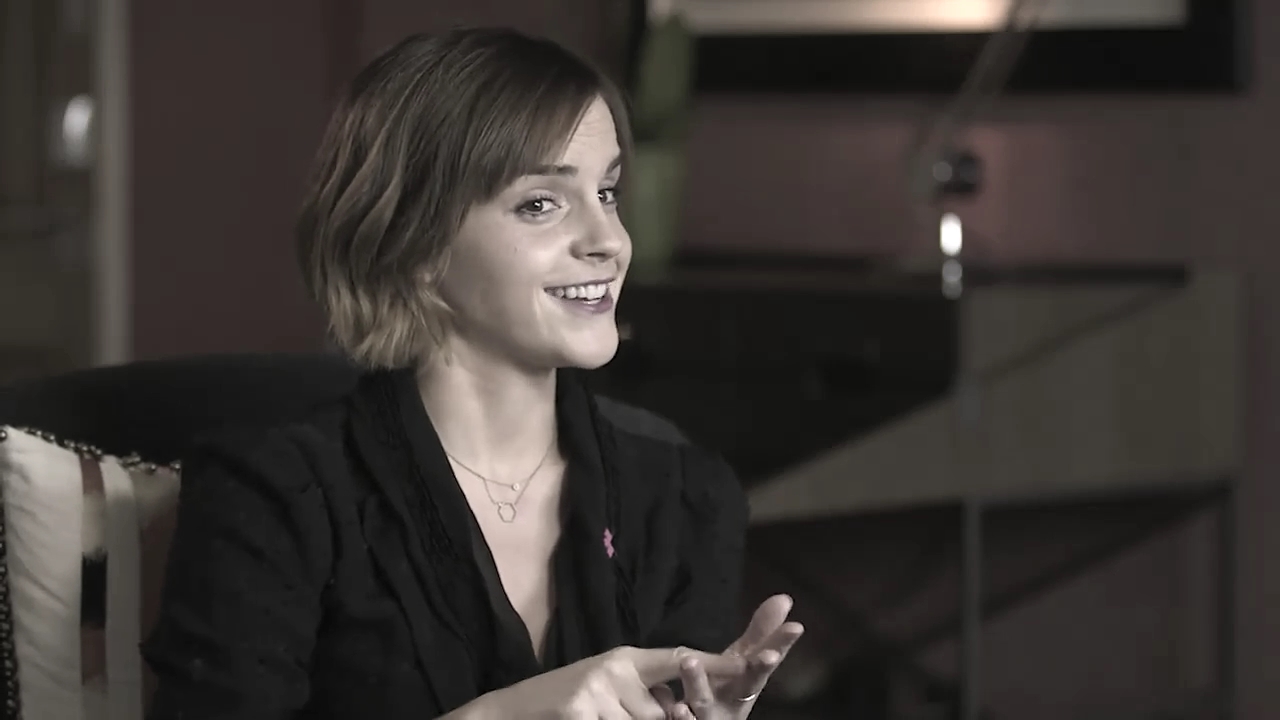 emmawatsonfan_dot_nl-IntroducesHeForShe-org0812.jpg emmawatsonfan_dot_nl-IntroducesHeForShe-org0812.jpg