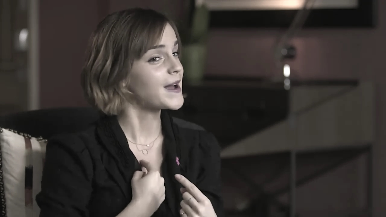 emmawatsonfan_dot_nl-IntroducesHeForShe-org0814.jpg emmawatsonfan_dot_nl-IntroducesHeForShe-org0814.jpg