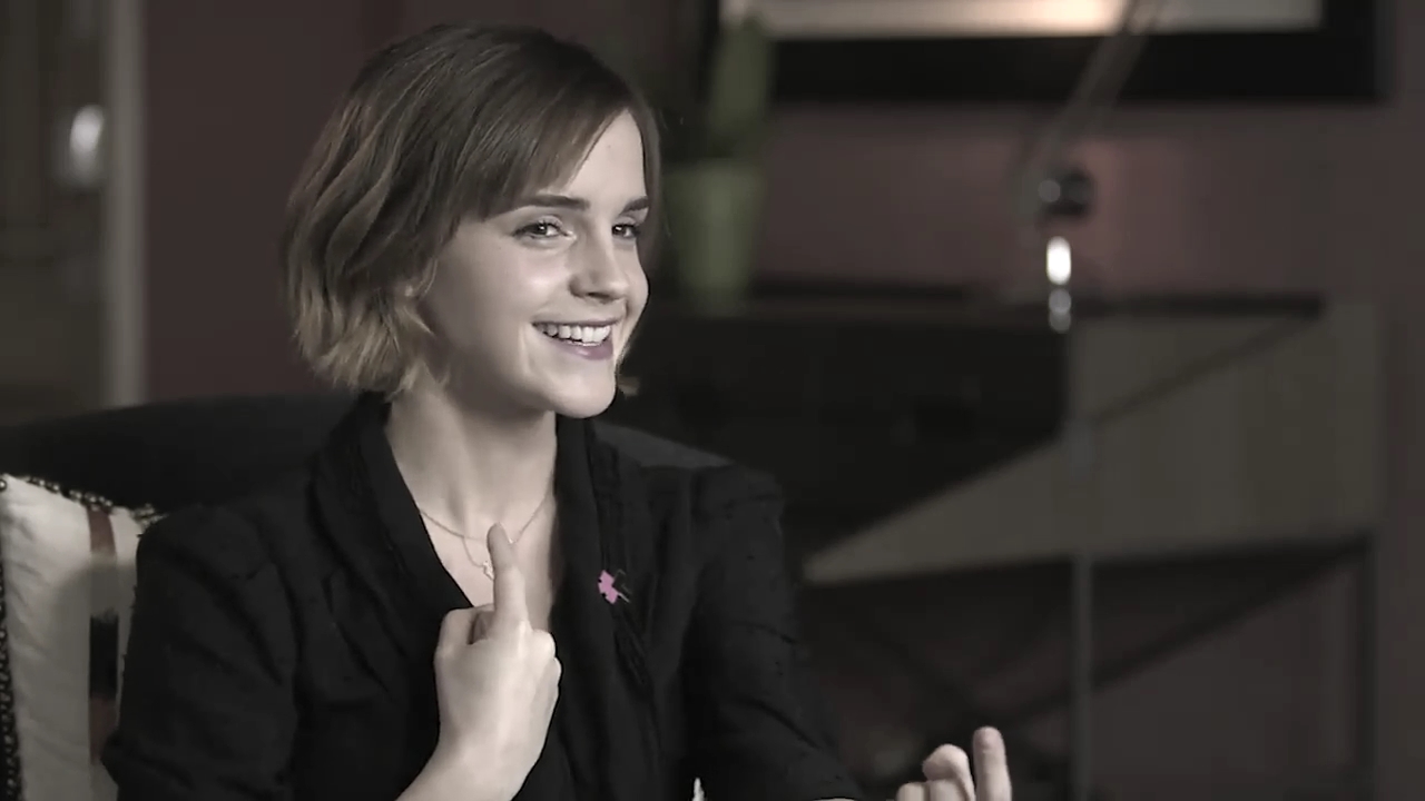 emmawatsonfan_dot_nl-IntroducesHeForShe-org0816.jpg