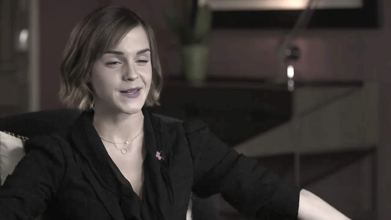 emmawatsonfan_dot_nl-IntroducesHeForShe-org0820.jpg emmawatsonfan_dot_nl-IntroducesHeForShe-org0820.jpg