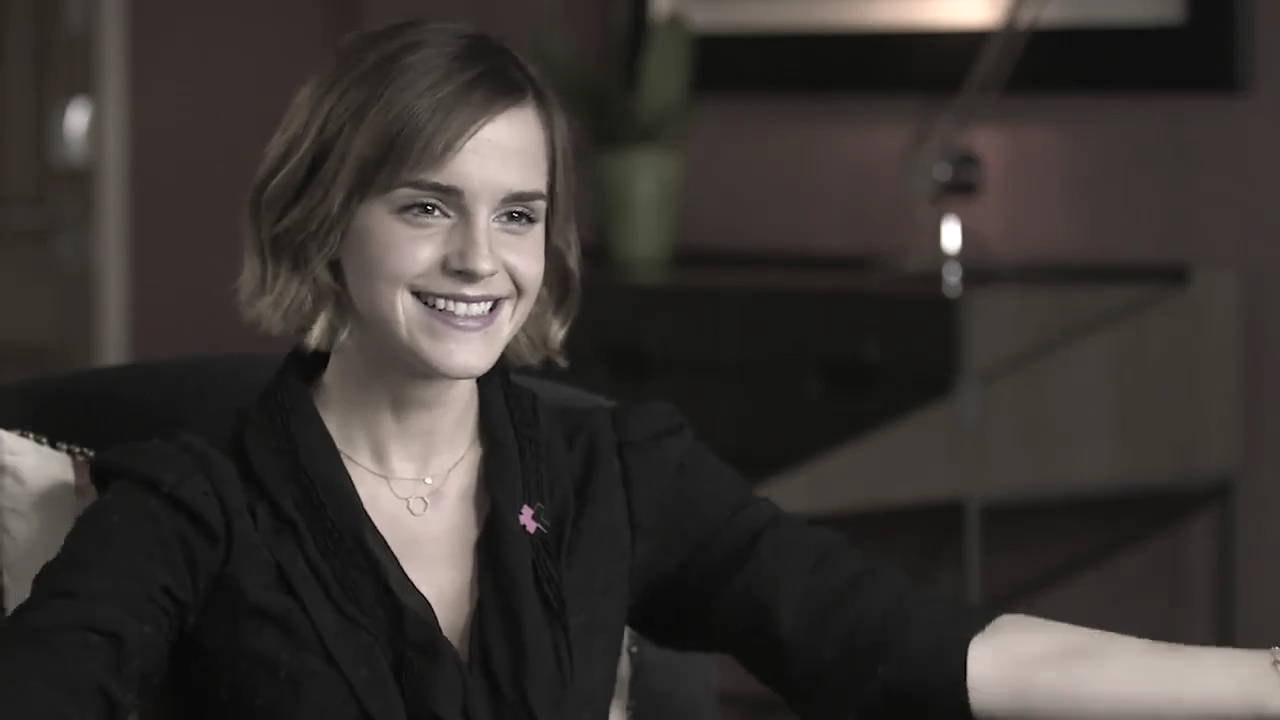 emmawatsonfan_dot_nl-IntroducesHeForShe-org0821.jpg emmawatsonfan_dot_nl-IntroducesHeForShe-org0821.jpg