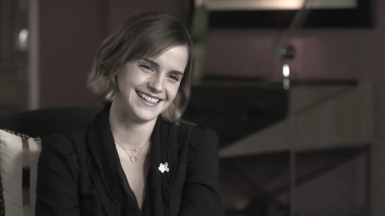 emmawatsonfan_dot_nl-IntroducesHeForShe-org0836.jpg emmawatsonfan_dot_nl-IntroducesHeForShe-org0836.jpg