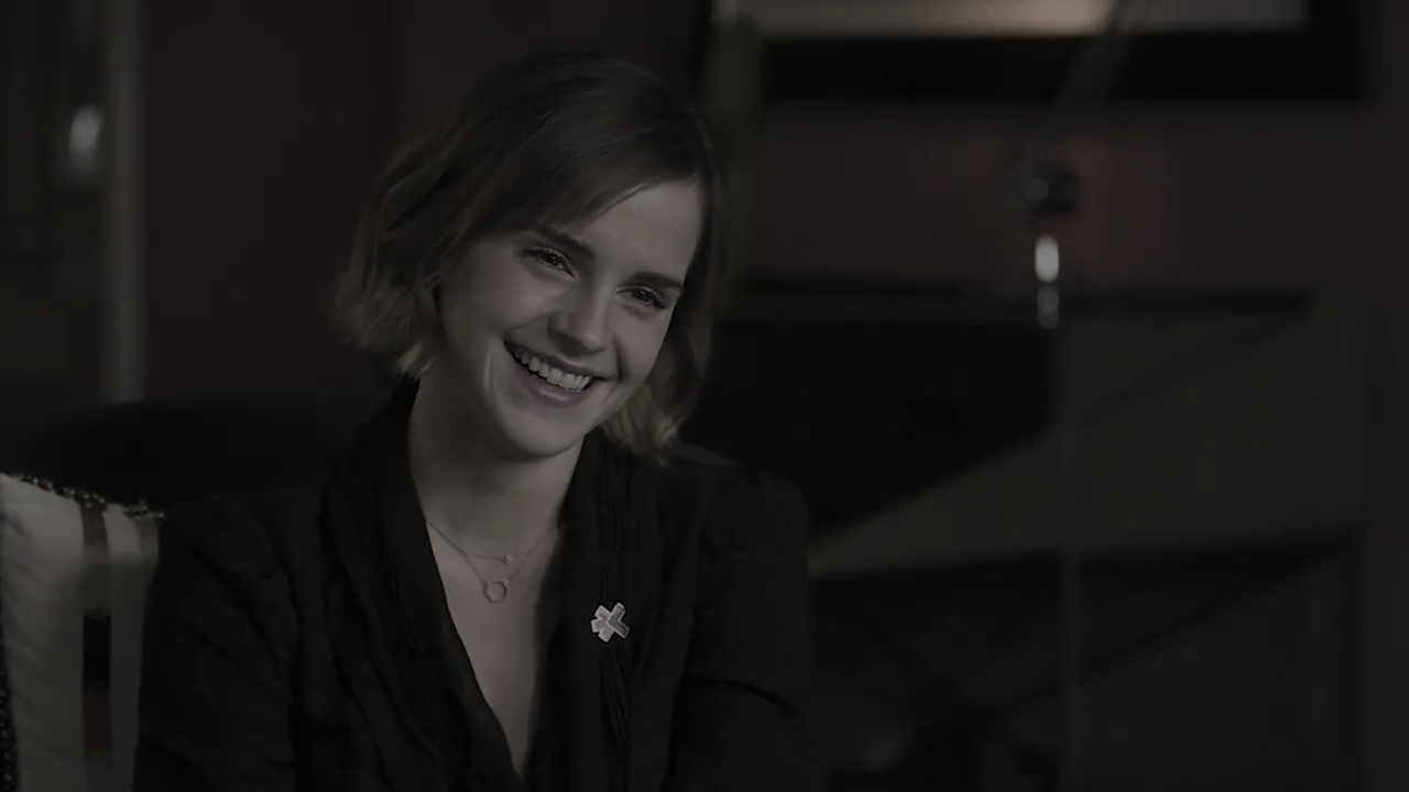 emmawatsonfan_dot_nl-IntroducesHeForShe-org0837.jpg emmawatsonfan_dot_nl-IntroducesHeForShe-org0837.jpg