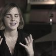 emmawatsonfan_dot_nl-IntroducesHeForShe-org0004.jpg