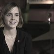 emmawatsonfan_dot_nl-IntroducesHeForShe-org0005.jpg