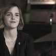 emmawatsonfan_dot_nl-IntroducesHeForShe-org0006.jpg