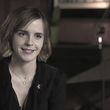 emmawatsonfan_dot_nl-IntroducesHeForShe-org0007.jpg