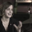 emmawatsonfan_dot_nl-IntroducesHeForShe-org0008.jpg
