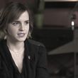 emmawatsonfan_dot_nl-IntroducesHeForShe-org0014.jpg