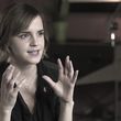 emmawatsonfan_dot_nl-IntroducesHeForShe-org0016.jpg