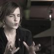emmawatsonfan_dot_nl-IntroducesHeForShe-org0017.jpg