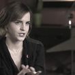 emmawatsonfan_dot_nl-IntroducesHeForShe-org0018.jpg