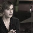emmawatsonfan_dot_nl-IntroducesHeForShe-org0019.jpg