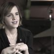 emmawatsonfan_dot_nl-IntroducesHeForShe-org0020.jpg