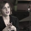 emmawatsonfan_dot_nl-IntroducesHeForShe-org0021.jpg