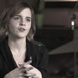 emmawatsonfan_dot_nl-IntroducesHeForShe-org0022.jpg