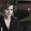 emmawatsonfan_dot_nl-IntroducesHeForShe-org0023.jpg