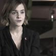 emmawatsonfan_dot_nl-IntroducesHeForShe-org0024.jpg