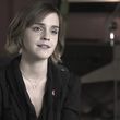 emmawatsonfan_dot_nl-IntroducesHeForShe-org0025.jpg