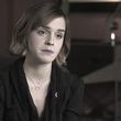 emmawatsonfan_dot_nl-IntroducesHeForShe-org0026.jpg