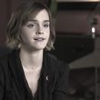 emmawatsonfan_dot_nl-IntroducesHeForShe-org0027.jpg