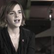 emmawatsonfan_dot_nl-IntroducesHeForShe-org0028.jpg