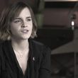 emmawatsonfan_dot_nl-IntroducesHeForShe-org0029.jpg